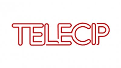 Télécip