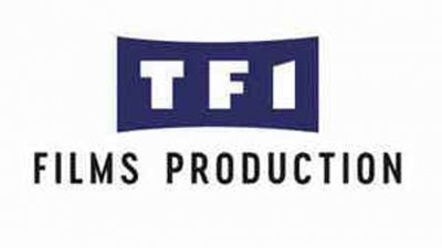 TF1 Films Production