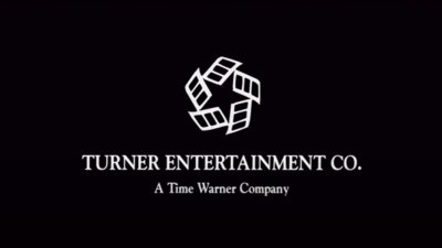 Turner Entertainment