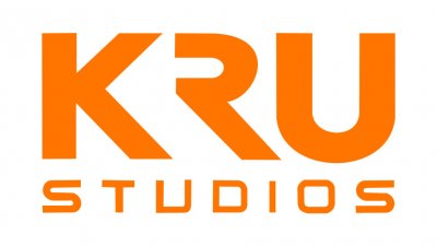 KRU Studios