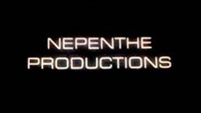 Nepenthe Productions