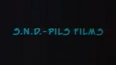 Pils Films