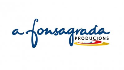 Produccions A Fonsagrada