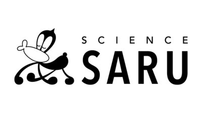 Science SARU