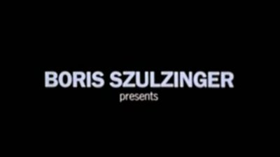 Zwanz