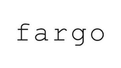 Fargo