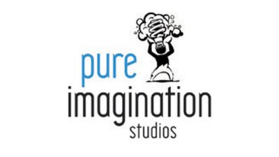 Pure Imagination Studios