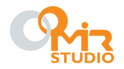 Studio Mir