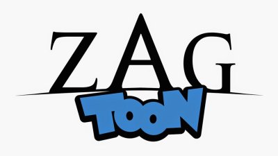 Zagtoon