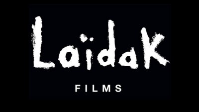 Laïdak Films