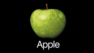 Apple Corps