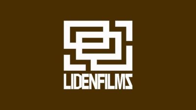 Liden Films