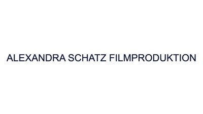 Alexandra Schatz Filmproduktion