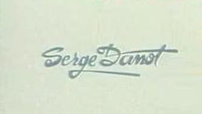 Danot Production
