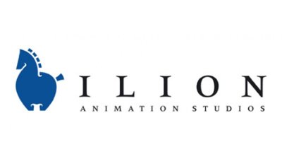 Ilion Animation