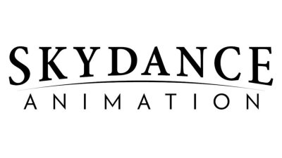 Skydance Animation
