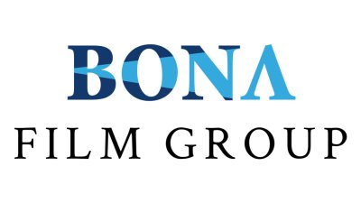 Bona Film Group