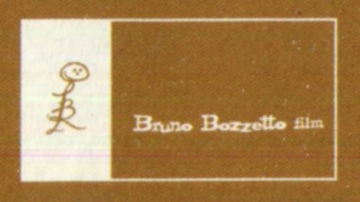 Bruno Bozzeto Film