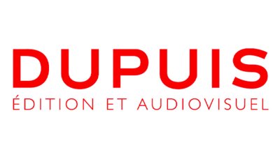 Dupuis Audiovisuel