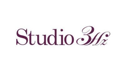 Studio 3Hz