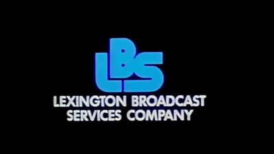 LBS Communications