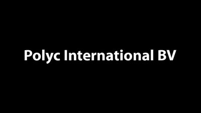 Polyc International BV