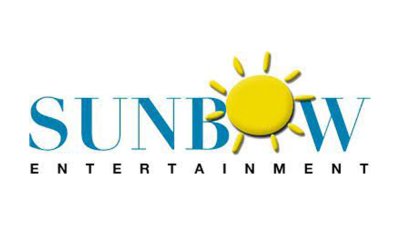 Sunbow Entertainment