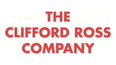 The Clifford Ross Company
