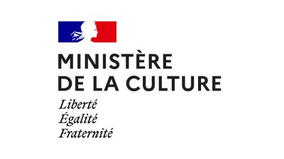 Ministère de la culture