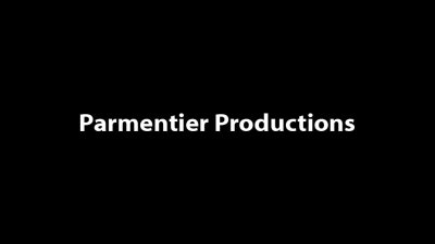 Parmentier Productions