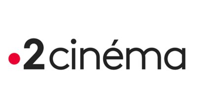 France 2 Cinéma