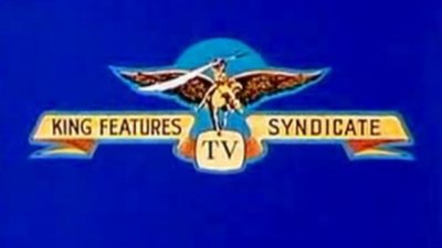 King Features Syndicate