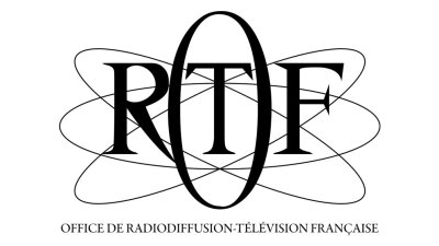 Office de Radiodiffusion Télévision Française