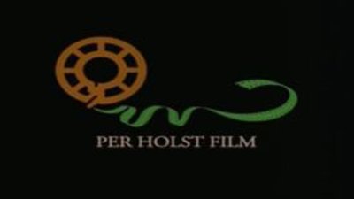 Per Holst Filmproduktion