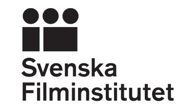 Svenska Filminstitutet