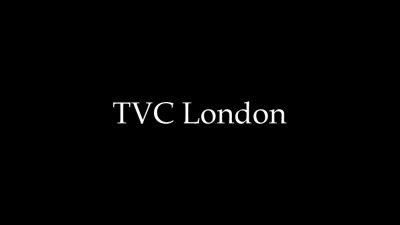 TVC London