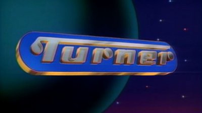 Turner Pictures