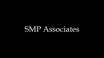 SMP Associates