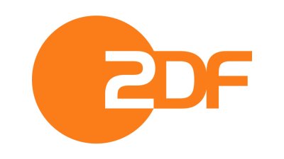ZDF