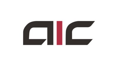 AIC