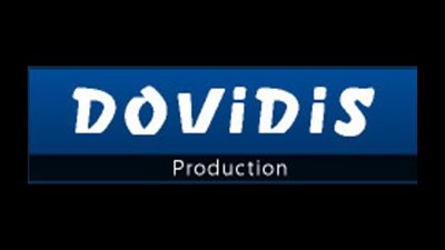 Dovidis
