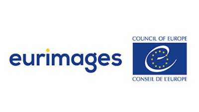 Eurimages