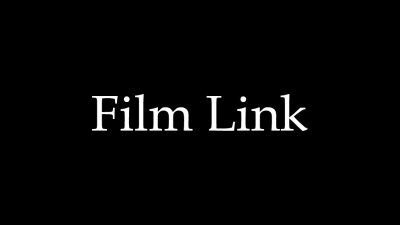 Film Link