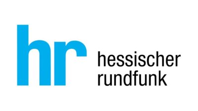 Hessischer Rundfunk (HR)