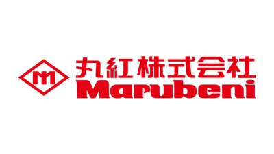 Marubeni