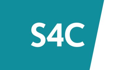 S4C