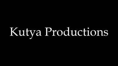 Kutya Productions
