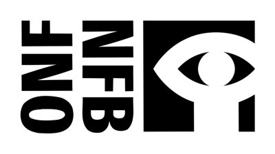 National Film Board of Canada