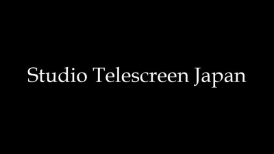 Studio Telescreen Japan