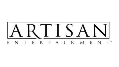 Artisan Entertainment